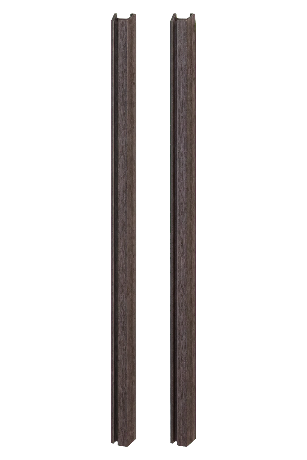 Composite Side Adapters