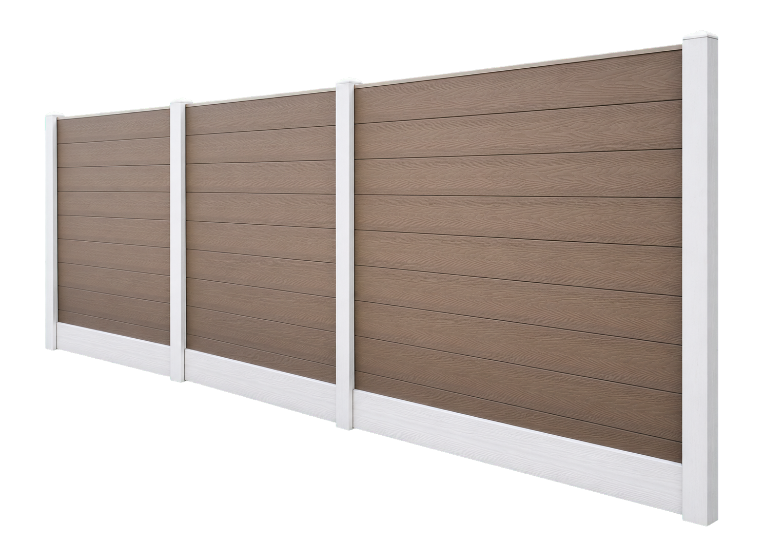 Composite Panel 1.8 x 1.5m