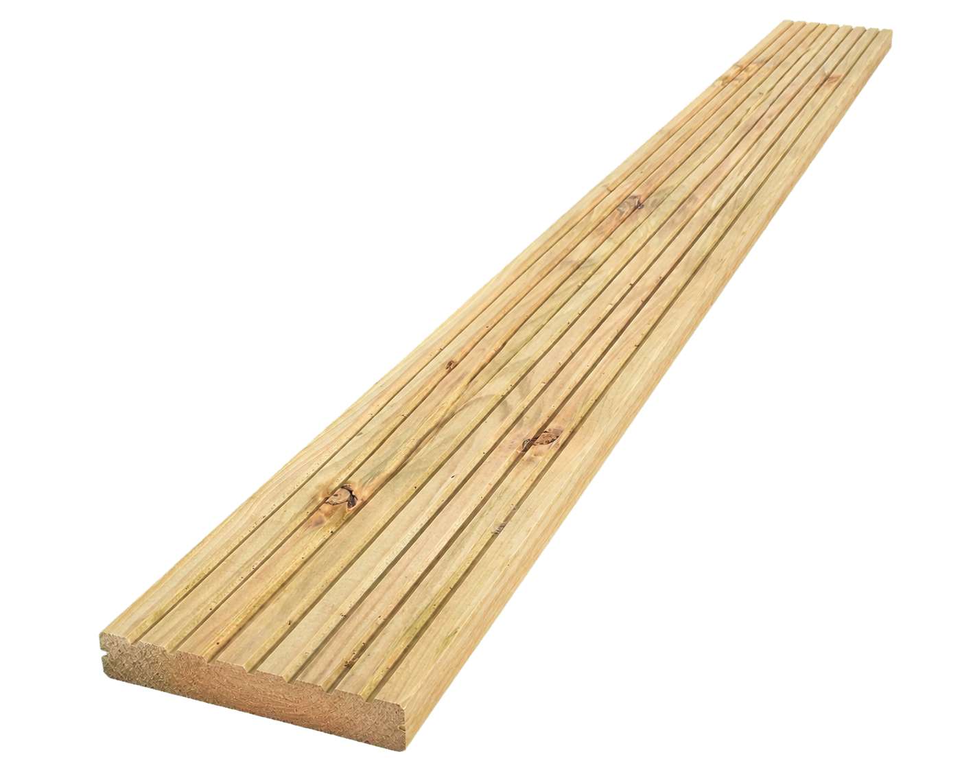 Decking Board