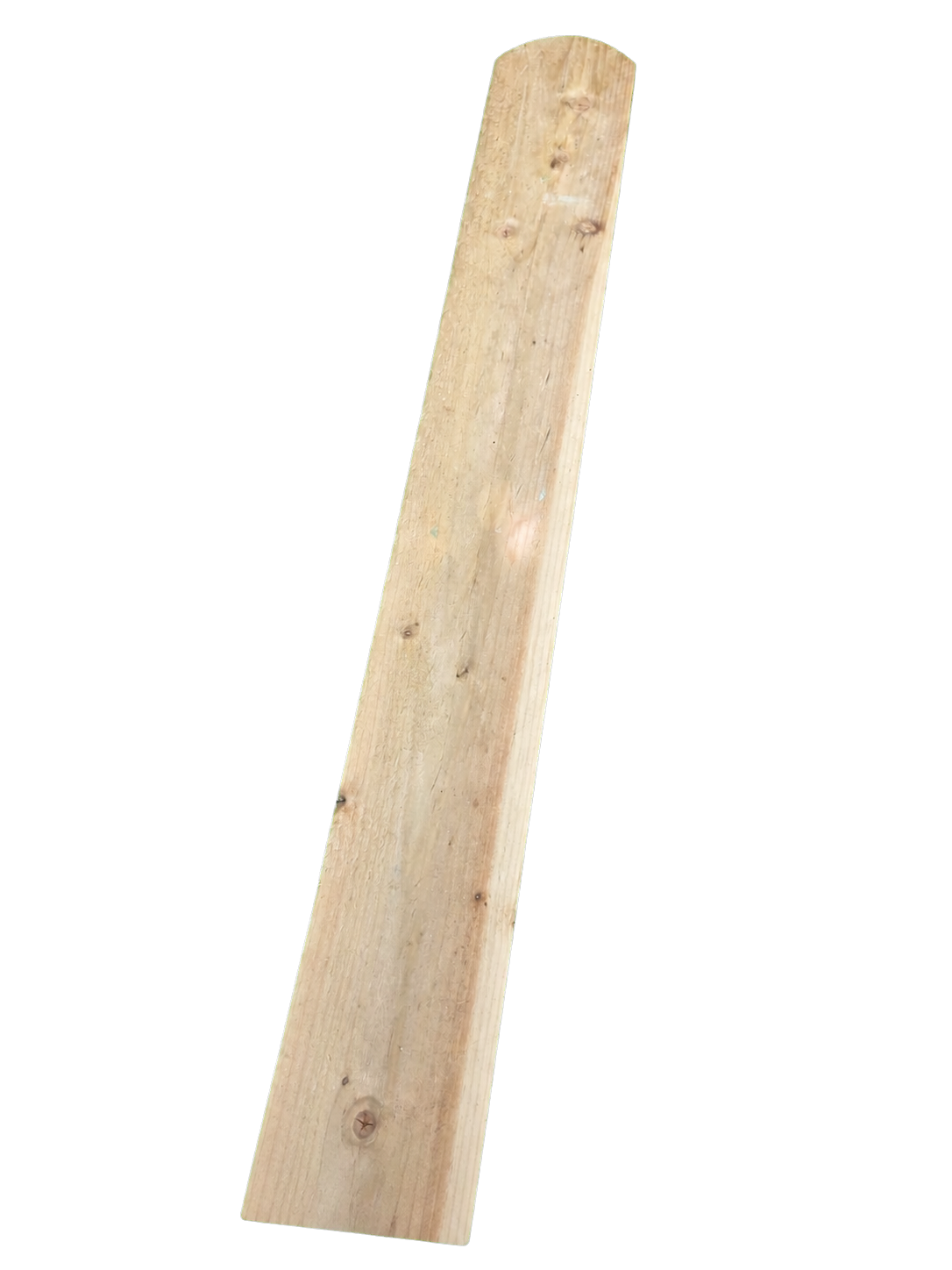 Picket Board