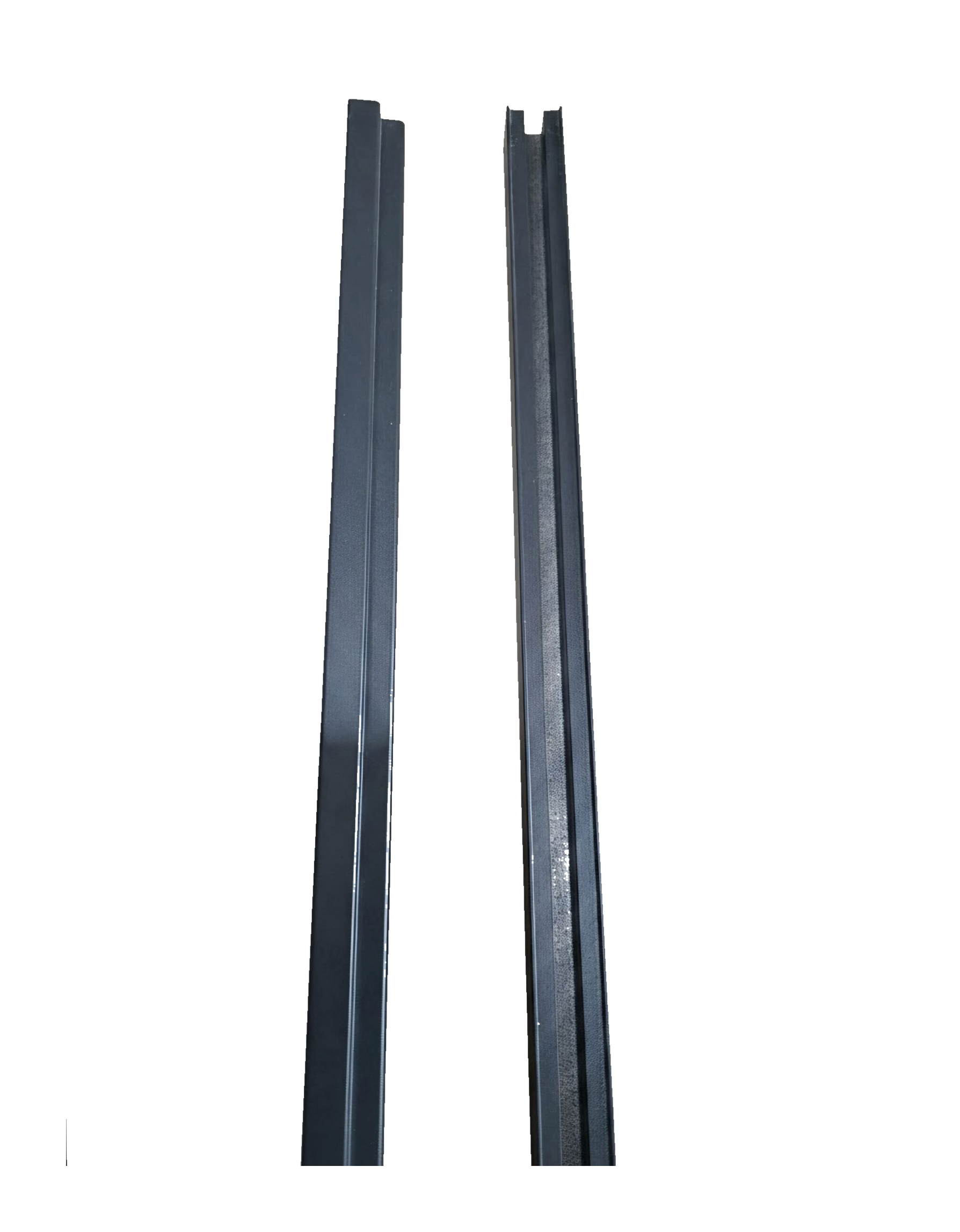 Smart Fencing Infill Board 1