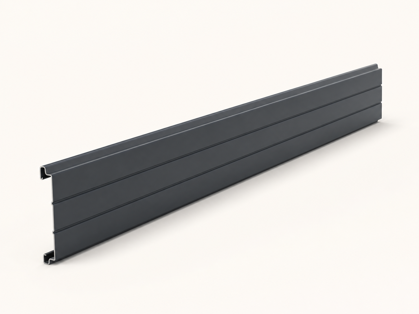 Smart Fencing Infill Board 3
